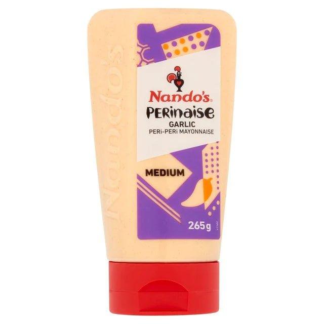 nandos-garlic-perinaise-265g-984287