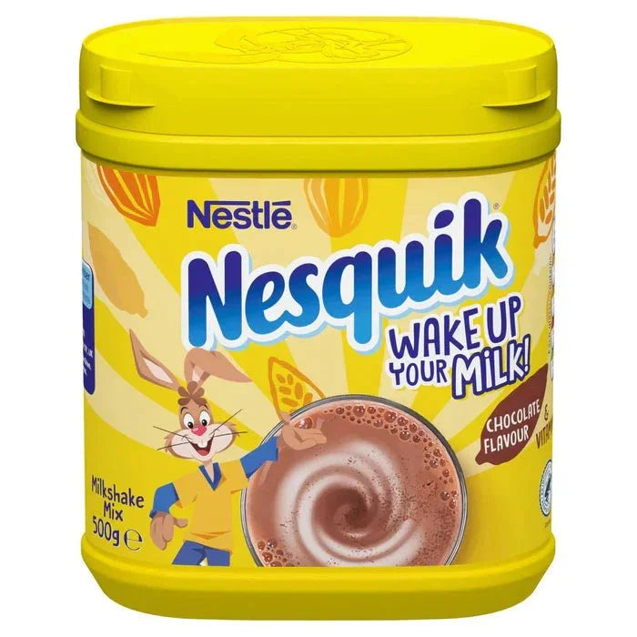 nesquik-chocolate-milkshake-tub-500g-669511