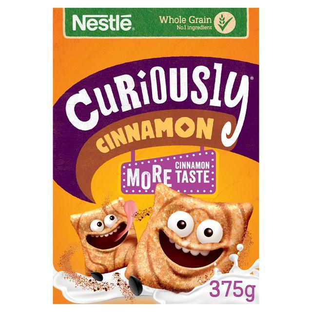 nestle-curiously-cinnamon-cereal-375g-878133