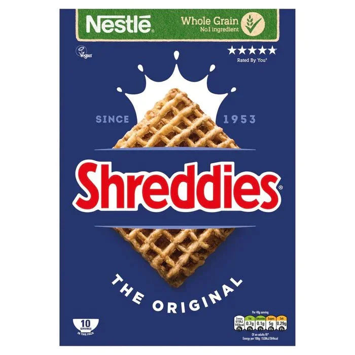 nestle-shreddies-original-cereal-460g-222735