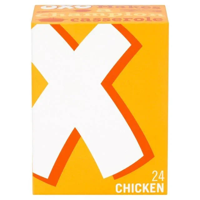 oxo-24-chicken-stock-cubes-142g-214096