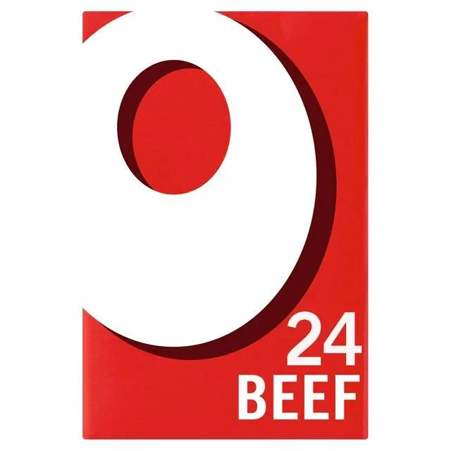 oxo-beef-stock-cubes-x24-142g-793658