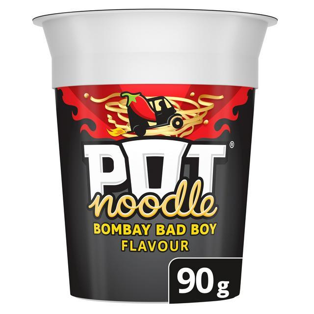 pot-noodle-bombay-bad-boy-90g-949317