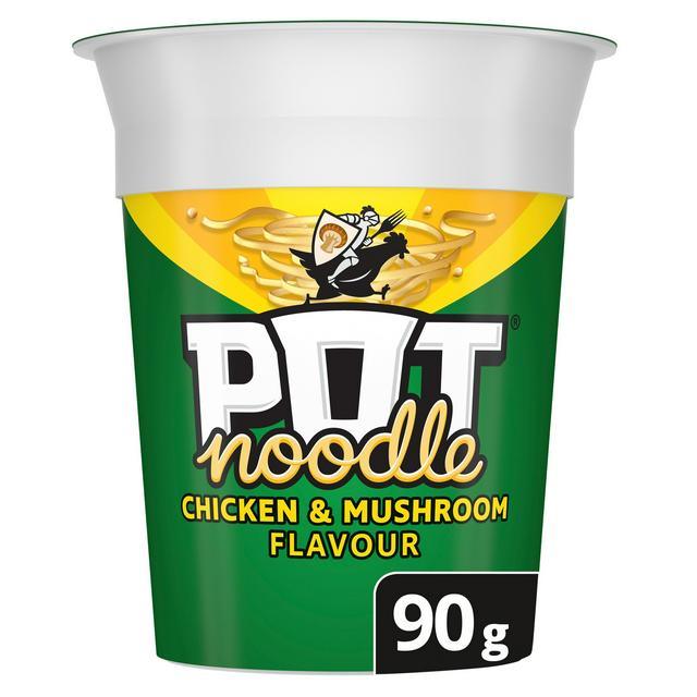 pot-noodle-chicken-mushroom-instant-noodles-90g-616269