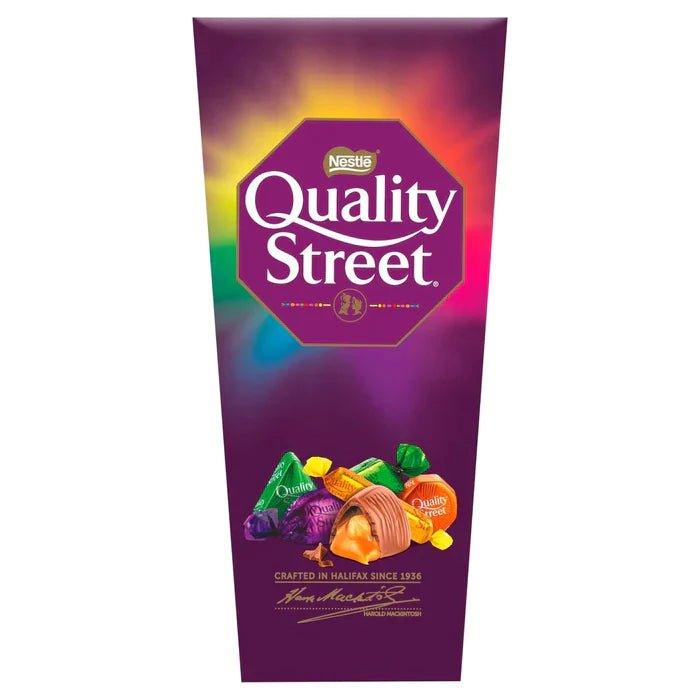 quality-street-carton-220g-127206