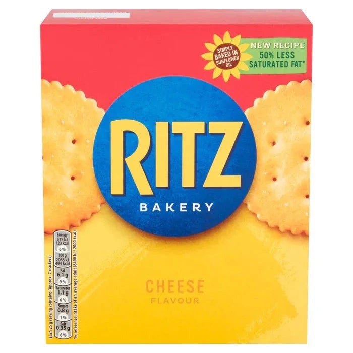ritz-cheese-crackers-200g-580089
