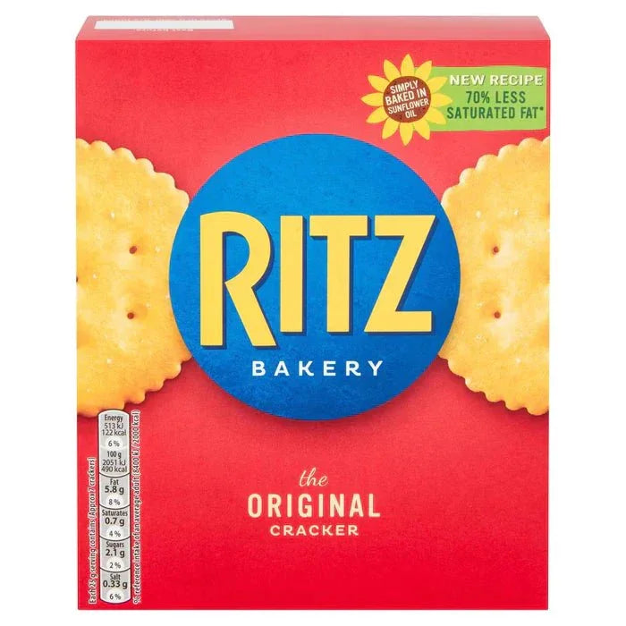 ritz-crackers-200g-767952