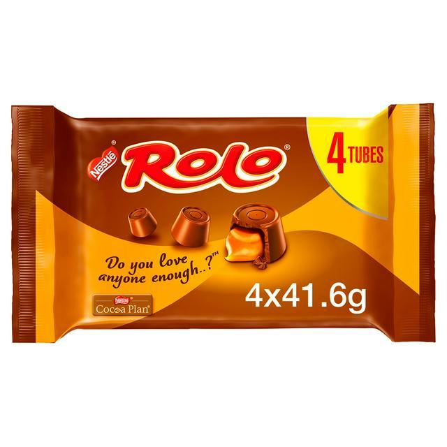 rolo-milk-chocolate-tube-multipack-416g-4-pack-312665