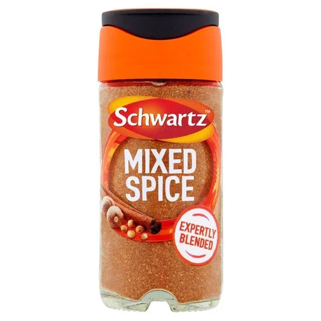 schwartz-mixed-spice-jar-28g-840001