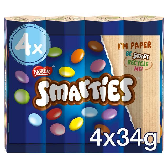 smarties-milk-chocolate-tube-multipack-34g-4-pack-596038