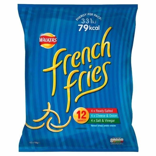 walkers-french-fries-assorted-multipack-crisps-12-per-pack-493094