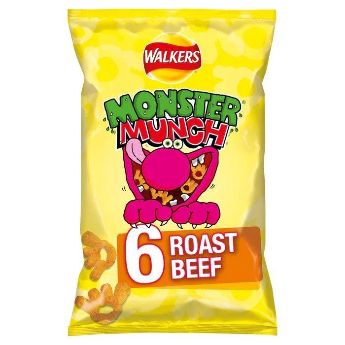 walkers-monster-munch-roast-beef-snacks-6-x-22g-416825