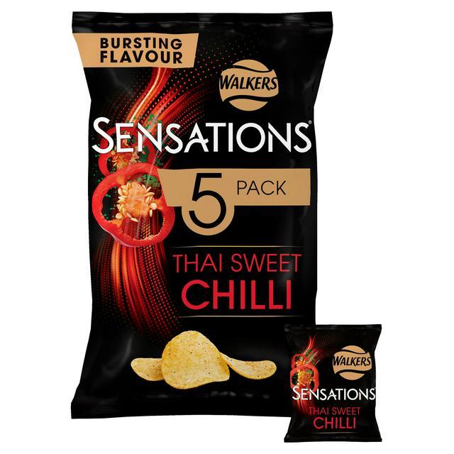 walkers-sensations-thai-sweet-chilli-multipack-crisps-5x25g-826821