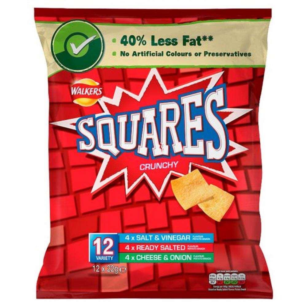 walkers-squares-variety-multipack-crisps-12x22g-627527_20cdc65e-64b7-48d1-a292-e7d3e78f3fec