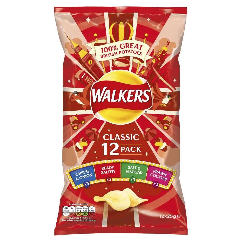 walkers-variety-crisps-12-pack-442555_47c3f6e6-d6c0-44ca-8718-32c075fad584