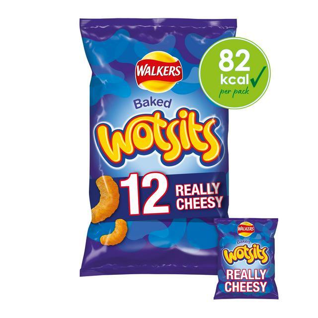 walkers-wotsits-really-cheesy-snacks-12-pack-381983