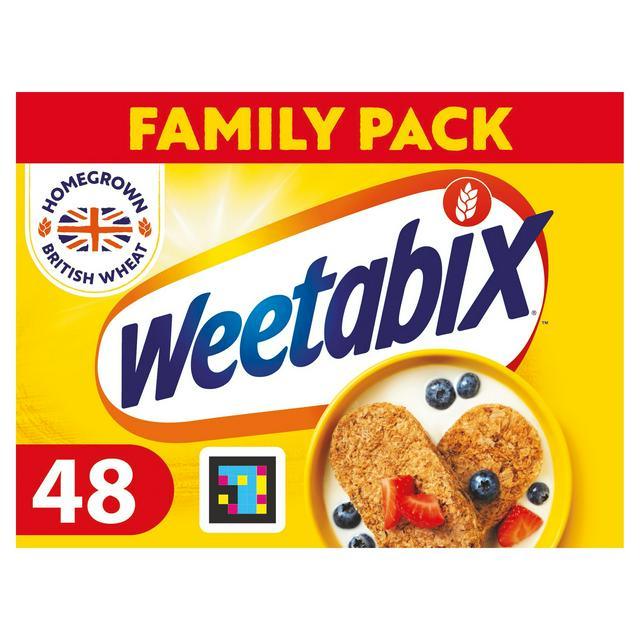 weetabix-cereal-48-pack-926038