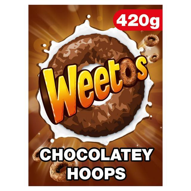 weetos-chocolatey-hoops-420g-147033