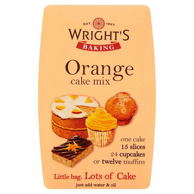 wrights-baking-orange-cake-mix-500g-211125