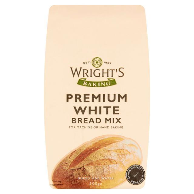 wrights-bread-mix-premium-white-500g-307647