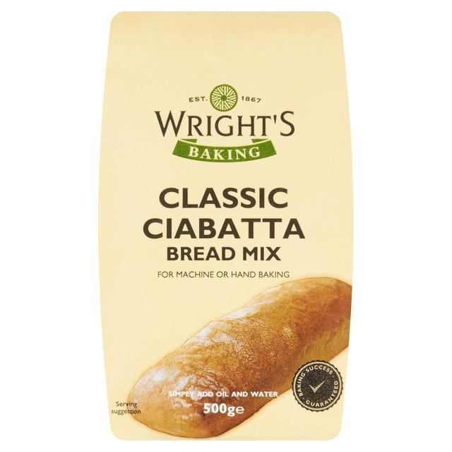 wrights-ciabatta-bread-mix-500g-562486