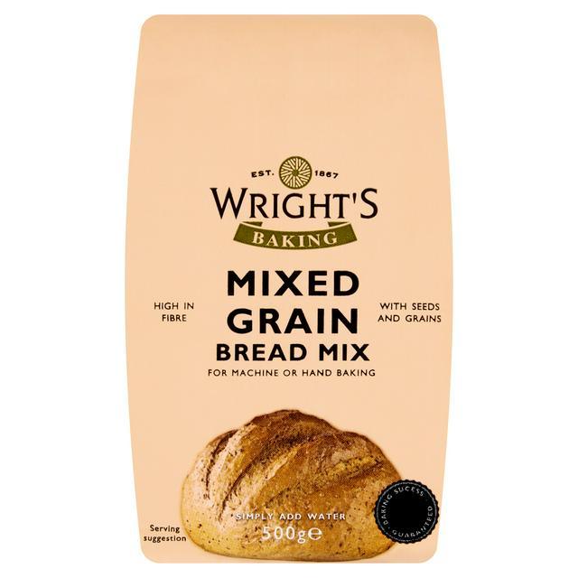 wrights-mixed-grain-bread-mix-500g-135958